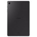 TABLET SAMSUNG GALAXY TAB S6 LITE P615 4G 128 GB 10.4"" GREY (Espera 4 dias)